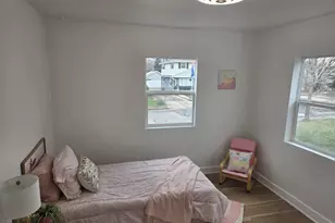 12744 W Peck Pl, Butler, WI 53007 - Photo 16