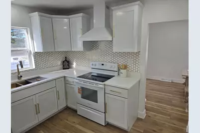 12744 W Peck Pl, Butler, WI 53007 - Photo 14