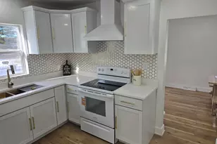 12744 W Peck Pl, Butler, WI 53007 - Photo 14