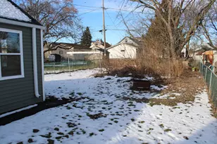 12744 W Peck Pl, Butler, WI 53007 - Photo 8