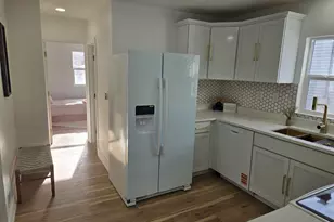 12744 W Peck Pl, Butler, WI 53007 - Photo 12