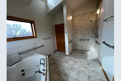 N3530  County Road G -, Fort Atkinson, WI 53538 - Photo 14