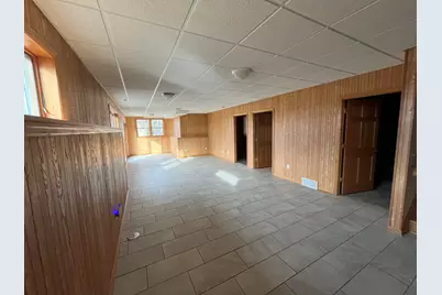 N3530  County Road G -, Fort Atkinson, WI 53538 - Photo 16