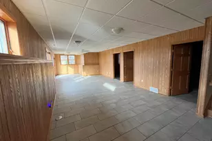 N3530 County Rd G, Fort Atkinson, WI 53538 - Photo 16