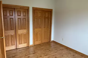 N3530 County Rd G, Fort Atkinson, WI 53538 - Photo 6