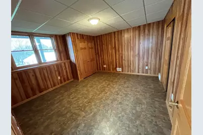 N3530  County Road G -, Fort Atkinson, WI 53538 - Photo 18