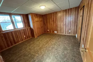 N3530 County Rd G, Fort Atkinson, WI 53538 - Photo 18