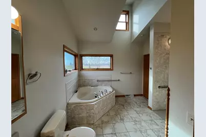 N3530  County Road G -, Fort Atkinson, WI 53538 - Photo 12