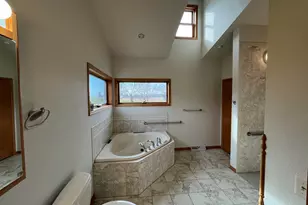 N3530 County Rd G, Fort Atkinson, WI 53538 - Photo 12