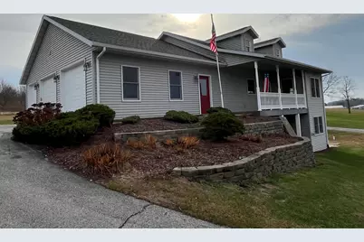 N3530  County Road G -, Fort Atkinson, WI 53538 - Photo 2