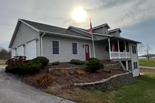 N3530 County Rd G, Fort Atkinson, WI 53538 - Photo 2