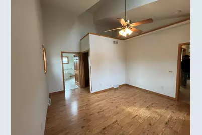 N3530  County Road G -, Fort Atkinson, WI 53538 - Photo 10