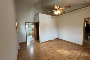 N3530 County Rd G, Fort Atkinson, WI 53538 - Photo 10