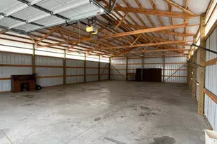 N3530 County Rd G, Fort Atkinson, WI 53538 - Photo 2