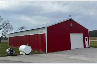 N3530  County Road G -, Fort Atkinson, WI 53538 - Photo 1