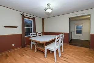 230 N Watertown St, Johnson Creek, WI 53038 - Photo 20