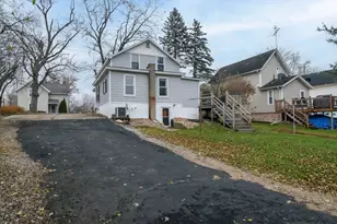 230 N Watertown St, Johnson Creek, WI 53038 - Photo 10