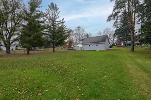 230 N Watertown St, Johnson Creek, WI 53038 - Photo 8