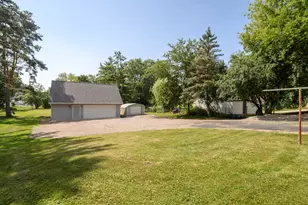 230 N Watertown St, Johnson Creek, WI 53038 - Photo 10