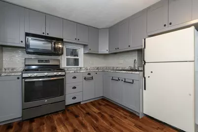 230 N Watertown St, Johnson Creek, WI 53038 - Photo 2