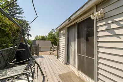 230 N Watertown St, Johnson Creek, WI 53038 - Photo 12