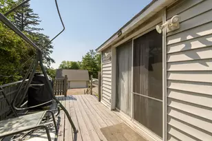230 N Watertown St, Johnson Creek, WI 53038 - Photo 12