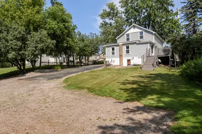 230 N Watertown St, Johnson Creek, WI 53038 - Photo 8