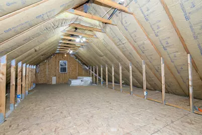 230 N Watertown St, Johnson Creek, WI 53038 - Photo 14