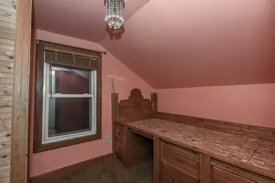 230 N Watertown St, Johnson Creek, WI 53038 - Photo 26