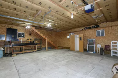 230 N Watertown St, Johnson Creek, WI 53038 - Photo 14