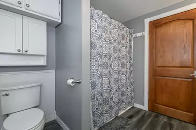 230 N Watertown St, Johnson Creek, WI 53038 - Photo 6