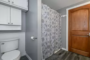 230 N Watertown St, Johnson Creek, WI 53038 - Photo 6