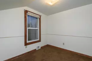 230 N Watertown St, Johnson Creek, WI 53038 - Photo 22