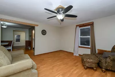 230 N Watertown St, Johnson Creek, WI 53038 - Photo 18