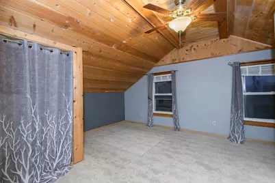 230 N Watertown St, Johnson Creek, WI 53038 - Photo 20