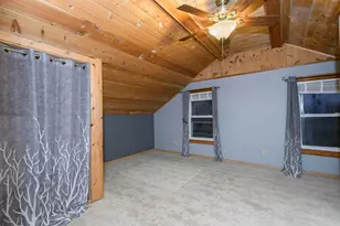 230 N Watertown St, Johnson Creek, WI 53038 - Photo 20