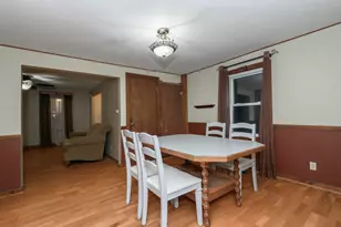 230 N Watertown St, Johnson Creek, WI 53038 - Photo 18