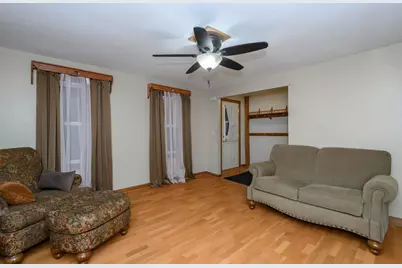 230 N Watertown St, Johnson Creek, WI 53038 - Photo 16