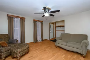 230 N Watertown St, Johnson Creek, WI 53038 - Photo 16