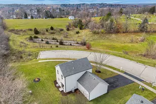 632 Partridge Pkwy, Genoa City, WI 53128 - Photo 20