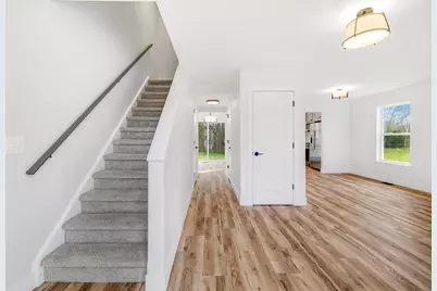 632  Partridge Pkwy, Genoa City, WI 53128 - Photo 2