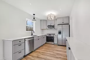 632 Partridge Pkwy, Genoa City, WI 53128 - Photo 8