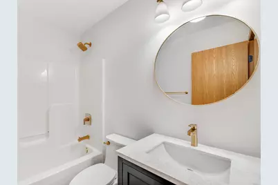 632  Partridge Pkwy, Genoa City, WI 53128 - Photo 16