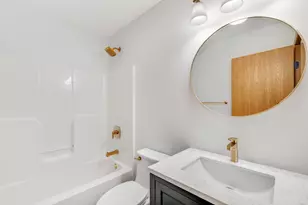 632 Partridge Pkwy, Genoa City, WI 53128 - Photo 16