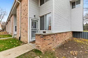 9241 W Allyn St, Milwaukee, WI 53224 - Photo 1