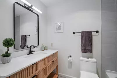 116 E Freistadt Rd #F, Thiensville, WI 53092 - Photo 18