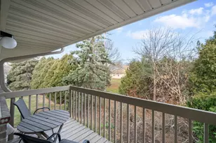 116 E Freistadt Rd, Thiensville, WI 53092 - Photo 12