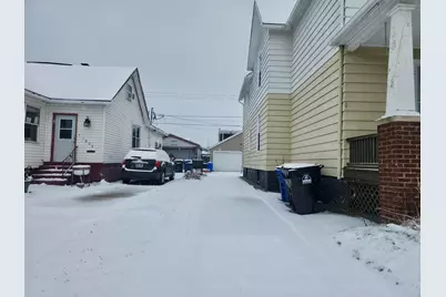 1801 N Wisconsin St #UPPER, Racine, WI 53402 - Photo 16