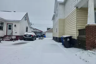 1801 N Wisconsin St, Racine, WI 53402 - Photo 16