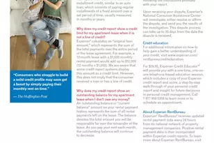 1801 N Wisconsin St, Racine, WI 53402 - Photo 18